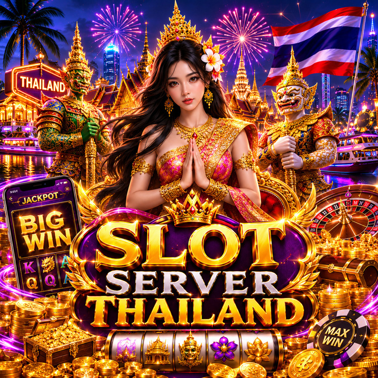 Fishin’ Frenzy sebagai Permainan Slot Bertema Memancing yang Legendaris