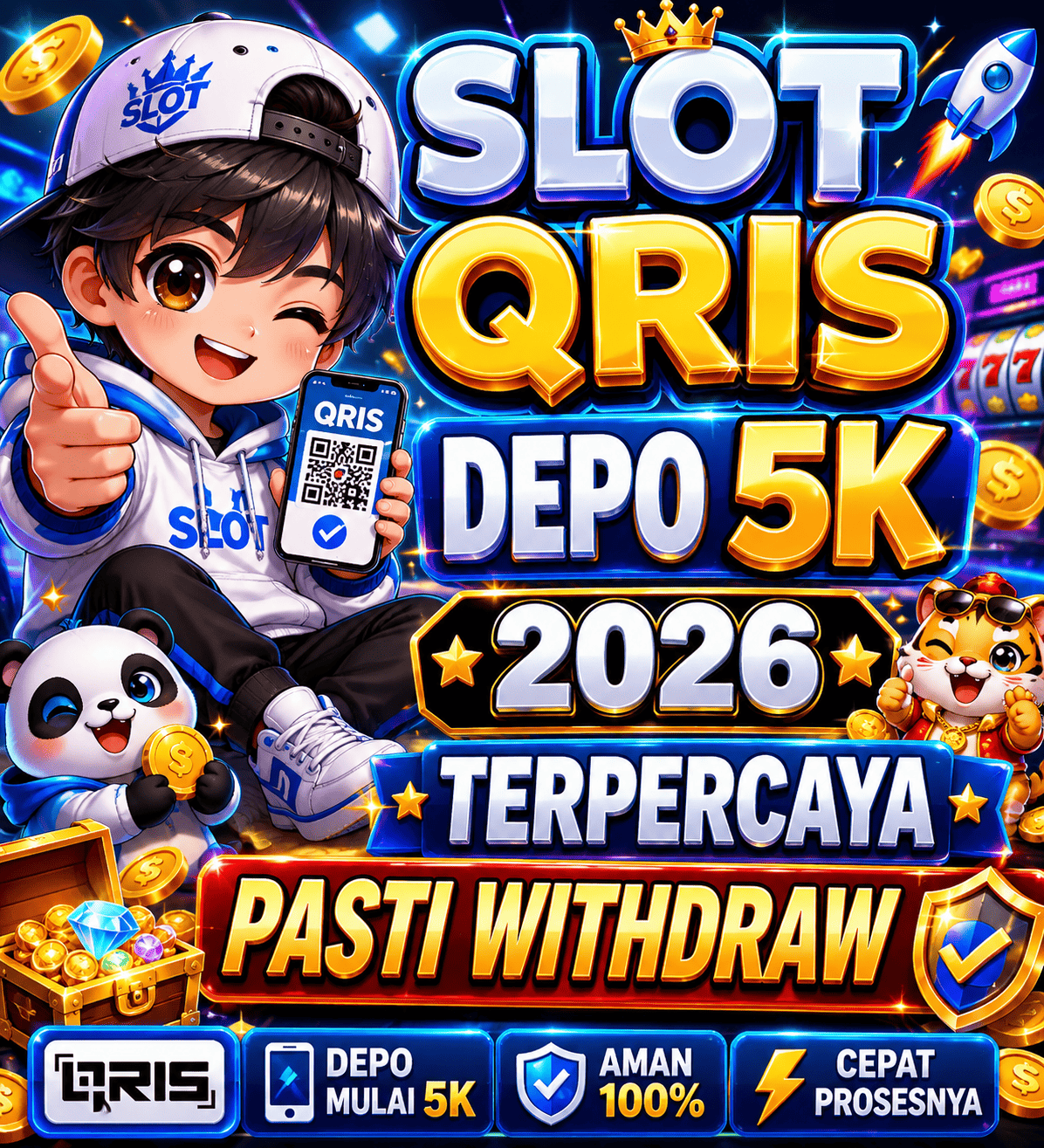 Memahami RTP, Volatilitas, dan RNG dengan Bahasa Sederhana