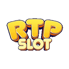 Mengapa Link RTP Menjadi Kata Kunci Populer di Dunia Permainan Slot?