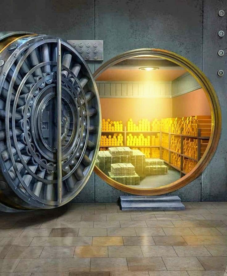 Slot Gacor dengan Tema Olahraga yang Seru dan Penuh Aksi